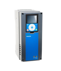 0.55KW - VACON 100 VACON0100-3L- 0003-2-FLOW  - IP21