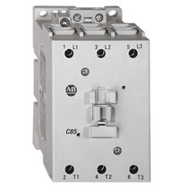 Allen-Bradley 100-C85DD00 100-C IEC Contactors