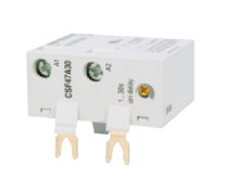 Allen-Bradley 100-CSF47 MCS 100-C, 104-C Accessories