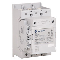Allen-Bradley 100-E116KJ11 100-E IEC Contactors