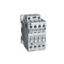 Allen-Bradley 100-E12QJ10 100-E IEC Contactors