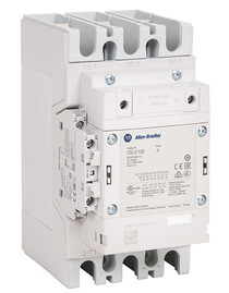 Allen-Bradley 100-E205KY11 100-E IEC Contactors