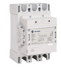 Allen-Bradley 100-E265KD11 100-E IEC Contactors
