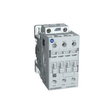 Allen-Bradley 100-E38KN400 100-E IEC Contactors