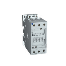 Allen-Bradley 100-E40KY400 100-E IEC Contactors