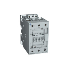 Allen-Bradley 100-E96KD00 100-E IEC Contactors