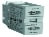 Allen-Bradley 100-EFA01 700-EF IEC Control Relay Accessories