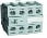 Allen-Bradley 100-EFA13 700-EF IEC Control Relay Accessories