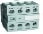 Allen-Bradley 100-EFA22 700-EF IEC Control Relay Accessories