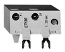Allen-Bradley 100-ETBKJ30 MCS 100-C, 104-C Accessories