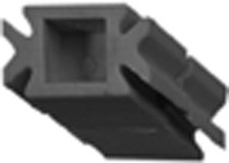 Allen-Bradley 100-S9 MCS 100-C, 104-C Accessories