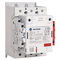 Allen-Bradley 100S-E116ED12C 100S-E IEC Safety Contactors