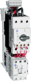 Allen-Bradley 103S-EWD7-FC32R 103S Direct On-Line Starter with Circuit Breaker