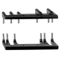 Allen-Bradley 105-PW23 MCS 100-C, 104-C Accessories