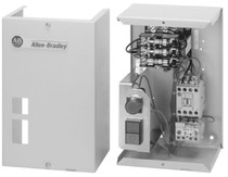 Allen-Bradley 109-C16FDE1R 109 IEC Enclosed Type 4/12 Starters