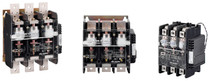 Allen-Bradley 1102C-DOA93 1102C Vacuum Contactor