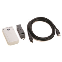 Allen-Bradley 140G-ELTT 140G/140G2/140MG/140MG2  Molded Case Circuit Breaker Accessories