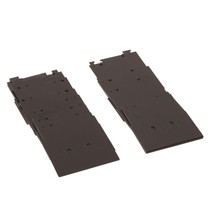 Allen-Bradley 140G-G-BP3 140G/140G2/140MG/140MG2  Molded Case Circuit Breaker Accessories