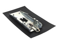 Allen-Bradley 140G-G-DRA4 140G/140G2/140MG/140MG2  Molded Case Circuit Breaker Accessories