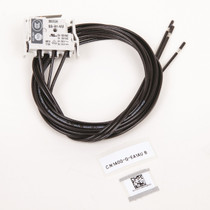 Allen-Bradley 140G-G-EA1AU 140G/140G2/140MG/140MG2  Molded Case Circuit Breaker Accessories