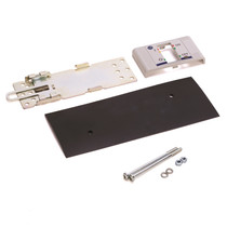 Allen-Bradley 140G-G-DRA 140G/140G2/140MG/140MG2  Molded Case Circuit Breaker Accessories