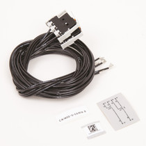 Allen-Bradley 140G-G-EA1R1A 140G/140G2/140MG/140MG2  Molded Case Circuit Breaker Accessories