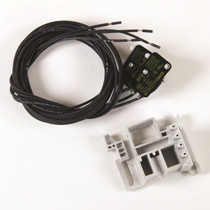 Allen-Bradley 140G-G-EAB1B 140G/140G2/140MG/140MG2  Molded Case Circuit Breaker Accessories