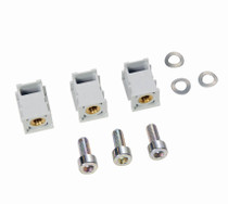 Allen-Bradley 140G-G-ECM 140G/140G2/140MG/140MG2  Molded Case Circuit Breaker Accessories