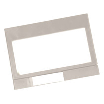 Allen-Bradley 140G-G-EP4 140G/140G2/140MG/140MG2  Molded Case Circuit Breaker Accessories