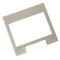 Allen-Bradley 140G-G-EP3 140G/140G2/140MG/140MG2  Molded Case Circuit Breaker Accessories