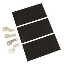 Allen-Bradley 140G-G-EXS4 140G/140G2/140MG/140MG2  Molded Case Circuit Breaker Accessories