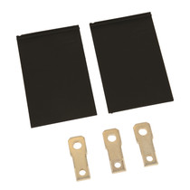 Allen-Bradley 140G-G-EXT3 140G/140G2/140MG/140MG2  Molded Case Circuit Breaker Accessories