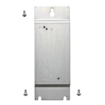 Allen-Bradley 140G-G-EZ 140G/140G2/140MG/140MG2  Molded Case Circuit Breaker Accessories