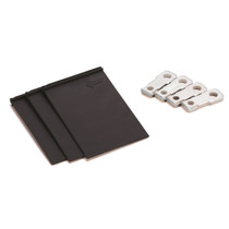 Allen-Bradley 140G-G-EXT4 140G/140G2/140MG/140MG2  Molded Case Circuit Breaker Accessories