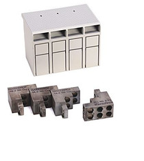 Allen-Bradley 140G-G-MTL64 140G/140G2/140MG/140MG2  Molded Case Circuit Breaker Accessories