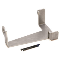Allen-Bradley 140G-G-OSB 140G/140G2/140MG/140MG2  Molded Case Circuit Breaker Accessories