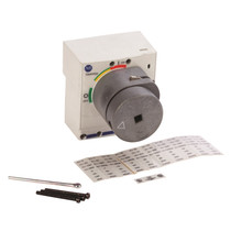 Allen-Bradley 140G-G-RMX 140G/140G2/140MG/140MG2  Molded Case Circuit Breaker Accessories