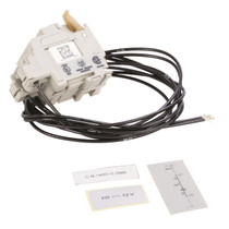 Allen-Bradley 140G-G-SNR 140G/140G2/140MG/140MG2  Molded Case Circuit Breaker Accessories