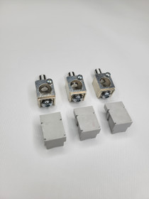 Allen-Bradley 140G-G-TLA13 140G/140G2/140MG/140MG2  Molded Case Circuit Breaker Accessories