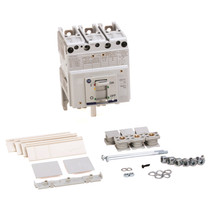 Allen-Bradley 140G-H15X3 140G/140G2/140MG/140MG2  Molded Case Circuit Breaker Accessories