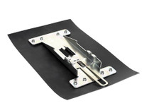 Allen-Bradley 140G-H-DRA4 140G/140G2/140MG/140MG2  Molded Case Circuit Breaker Accessories