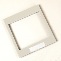 Allen-Bradley 140G-H-EP3 140G/140G2/140MG/140MG2  Molded Case Circuit Breaker Accessories