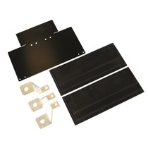 Allen-Bradley 140G-H-EXS3 140G/140G2/140MG/140MG2  Molded Case Circuit Breaker Accessories