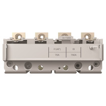 Allen-Bradley 140G-HK1B 140G/140G2/140MG/140MG2  Molded Case Circuit Breaker Accessories