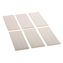 Allen-Bradley 140G-H-PB4H 140G/140G2/140MG/140MG2  Molded Case Circuit Breaker Accessories