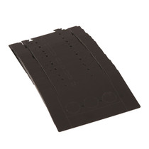 Allen-Bradley 140G-I-BP3 140G/140G2/140MG/140MG2  Molded Case Circuit Breaker Accessories