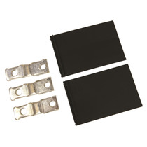 Allen-Bradley 140G-I-EXT3 140G/140G2/140MG/140MG2  Molded Case Circuit Breaker Accessories