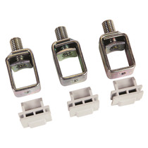 Allen-Bradley 140G-I-TLC13 140G/140G2/140MG/140MG2  Molded Case Circuit Breaker Accessories