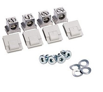 Allen-Bradley 140G-I-TLA14 140G/140G2/140MG/140MG2  Molded Case Circuit Breaker Accessories