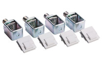 Allen-Bradley 140G-I-TLC14 140G/140G2/140MG/140MG2  Molded Case Circuit Breaker Accessories